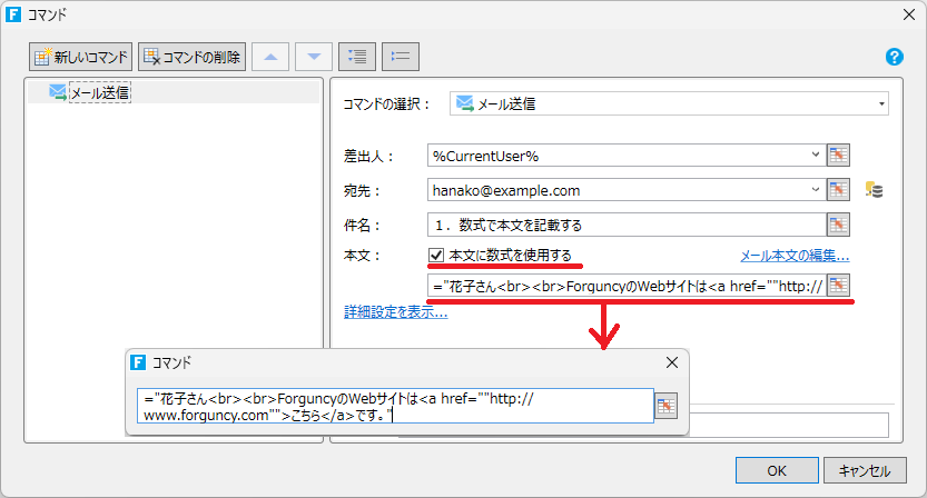 アマンダ ⏩⚠プロフ必ず読んで⚠⏪様確認専用ページ アマンダ ⏩⚠プロフ必ず読んで⚠⏪様確認専用ページ➀